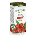VIRDE RAKYTNÍK 100% OLEJ 50 ml