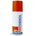 PANTHENOL SPREJ 10 % 150 ml
