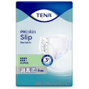 TENA SLIP Bariatric XXL plienkové nohavičky 32 ks