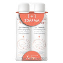 AVENE EAU THERMALE termálna voda v spreji 150 + 150 ml