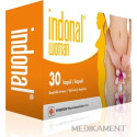 Indonal woman kapsuly 30 ks