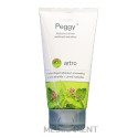 PEGGY nové gély Artro 170 g