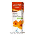 OMISAN Oftyll Calendula očné kvapky 1x15 ml