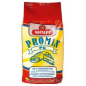 Novalim PROMIX-PK zmes na bezlepkové pečivo 1000 g