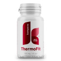 kompava ThermoFit 450 mg kapsuly 60 ks