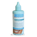 CURADENT BDC 105, týždenný koncentrát 1x100 ml