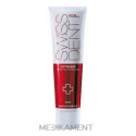 SWISSDENT EXTREME intenzívna bieliaca pasta 50 ml