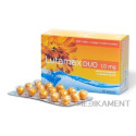 Lutamax DUO 10 mg kapsuly 30 ks