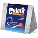 Apotex COLAFIT darčekové balenie kocky 150 ks