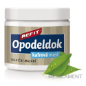 REFIT OPODELDOK GÁFROVÁ MASŤ 200 ml