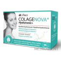 LIFTEA COLAGENOVA Hyaluronic+ kapsuly 30 ks