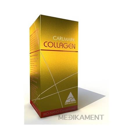 CARLMARK COLLAGEN 1x10 ml