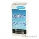 Allergan Optive 10 ml