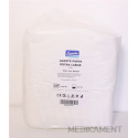 Sanete Pants - Nohavičky plienkové inkontinenčné Extra Large 10 ks