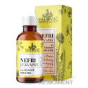 J.V. KVAPKY - NEFRI na činnosť obličiek 50 ml