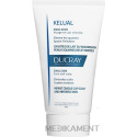 DUCRAY KELUAL emulzia na mliečne chrasty 50 ml