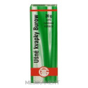 Galvex BUROW Ušné kvapky 20 g