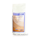 Novalim APROMIX-T PLUS NÍZKOBIELKOVINOVÁ MÚKA TMAVÁ 1000 g