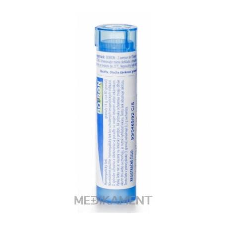 Boiron LEDUM PALUSTRE granule CH9 4 g