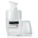 JALURONIUS CS SERUM 1% hydratačné 1x30 ml