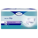 TENA SLIP MAXI SMALL plienkové nohavičky 24 ks