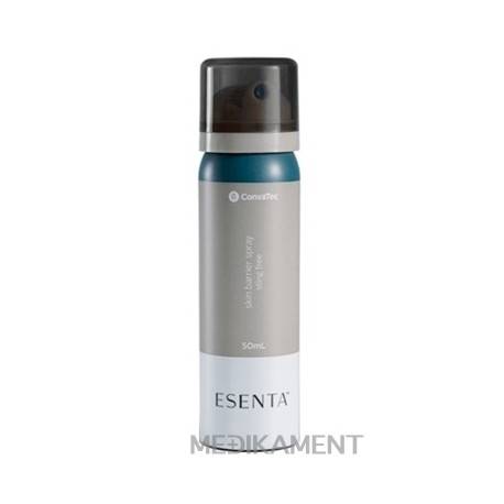 ConvaTec Silesse sprej na ochranu pokožky 50 ml