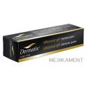 DERMATIX silikónový gél na ošetrenie jaziev 1x15 g