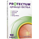 PROTECTUM GINKGO EXTRA kapsule 90 ks
