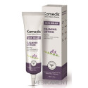 Kamedis SKIN RELIEF CALMING LOTION upokojujúce mlieko 30 ml