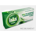 ISLA MOOS pastilky 1x30 ks