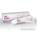 ProIntim krém pre ženy aj mužov 1x50 ml