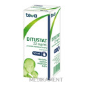 DITUSTAT 22 mg/ml kvapky 50 ml