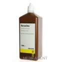 Betadine dezinfekčné mydlo 75 mg/ml 1000 ml