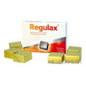 REGULAX cub por (fólia Al) 1x6 ks