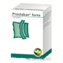 PROSTAKAN FORTE 160 mg/120 mg kapsuly 120 ks