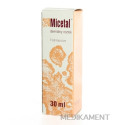 MICETAL roztok 30 ml