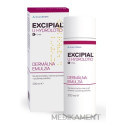 EXCIPIAL U HYDROLOTIO emu der 1x200 ml