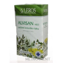 LEROS ALVISAN NEO vrecúška 20 x 1,5 g