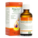 REGULAX pikosulfát sol por 50 ml