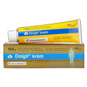 DOLGIT krém 100 g