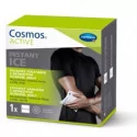 Cosmos Active Chladivý vankúšik Instant Ice malý 15 x 17 cm 1 ks