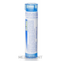 Boiron ARSENICUM ALBUM granule CH9 4 g