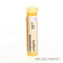 Boiron CHAMOMILLA VULGARIS granule CH15 4 g