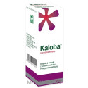 Kaloba kvapky 20 ml