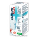 SEPTOLETE extra 1,5 mg/ml + 5 mg/ml sprej 30 ml