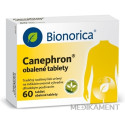 Canephron tablety 60 ks