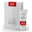 VITAL PLUS H3 ACTIVE CREAM 24-hodinový aktívny krém na tvár 40 ml
