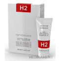 VITAL PLUS H2 ACTIVE CREAM 24-hodinový aktívny krém na tvár 40 ml