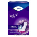 TENA LADY MAXI Night inkontinenčné vložky na noc 12 ks