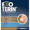 EXOTERIN lum lak 3,3 ml